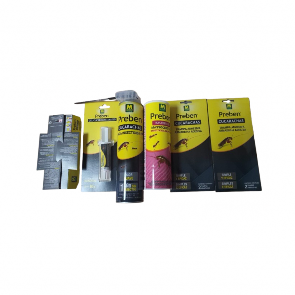 Kit
